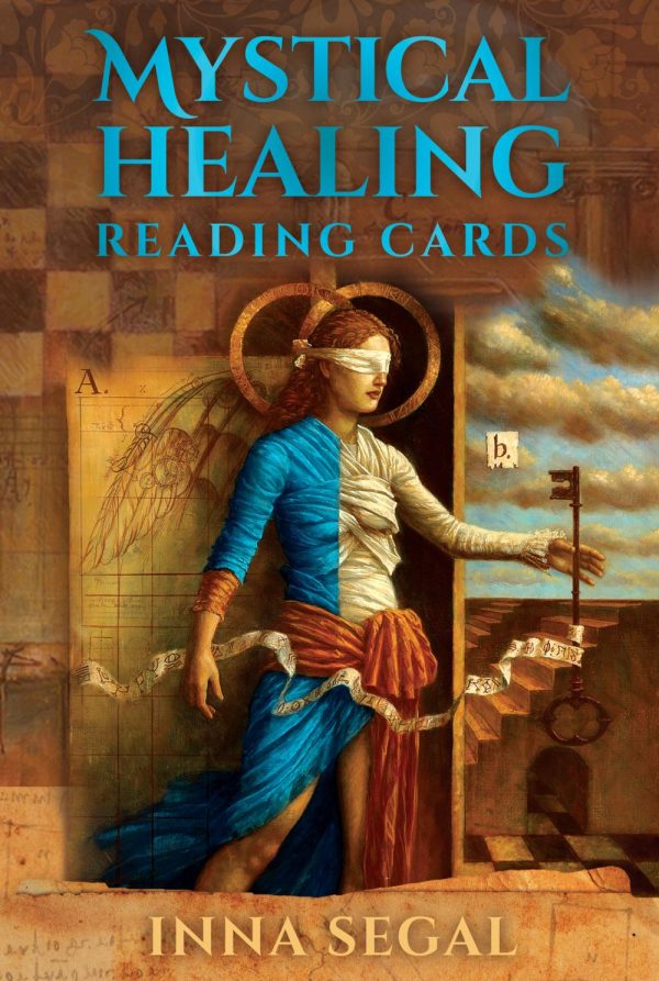 Mystical_Healing_Reading_Cards_cover